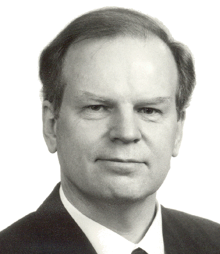 Jaakko Malmivuo